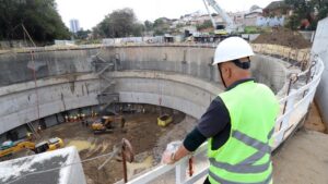 Prefeitura homologa concurso para engenheiro de segurança do trabalho