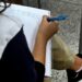 Iniciativa com estudantes reúne música, poesia e artes visuais