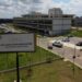 Confira como ficam serviços públicos municipais no “feriadão” da Independência
