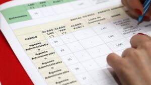 Prefeitura convoca 116 aprovados em concursos públicos para reunião em setembro