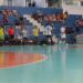 Copa de Futsal para adultos organizada pela Prefeitura de Hortolândia teve rodada concluída no final de semana