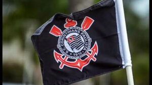 Corinthians x Chapecoense: onde assistir ao vivo pelo Brasileirão neste domingo