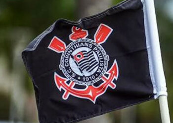 corinthians
