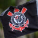 corinthians