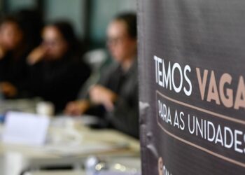 Informações sobre o chamamento público nº 21/2026 no Diário Oficial