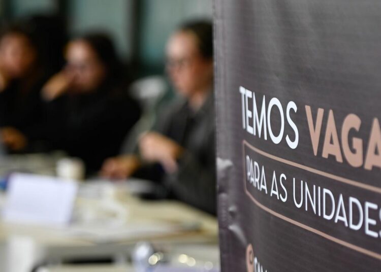 Informações sobre o chamamento público nº 21/2026 no Diário Oficial