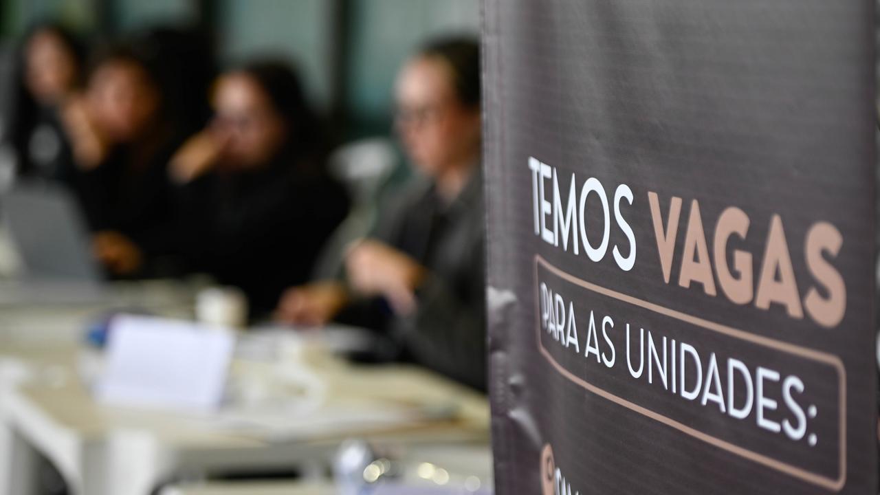 Informações sobre o chamamento público nº 21/2026 no Diário Oficial
