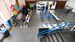 Ceprocamp abre mais de 300 vagas para cursos gratuitos de qualificação profissional