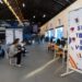 Inscrições devem ser feitas na unidade onde o interessado irá estudar
