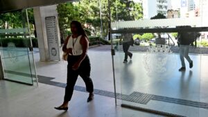 Enap oferece 13 cursos gratuitos para servidores municipais em setembro