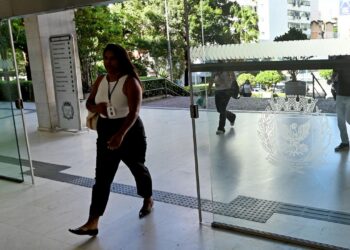 Iniciativa amplia as oportunidades de formação para os servidores, que podem escolher os cursos de acordo com seus interesses e áreas de atuação