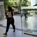 Iniciativa amplia as oportunidades de formação para os servidores, que podem escolher os cursos de acordo com seus interesses e áreas de atuação