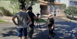 Cinedebate apresenta curta Memória-Veneno com recursos do FICC