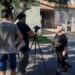 Curta Memória Veneno tem locações em Parque Jambeiro e Vila Industrial