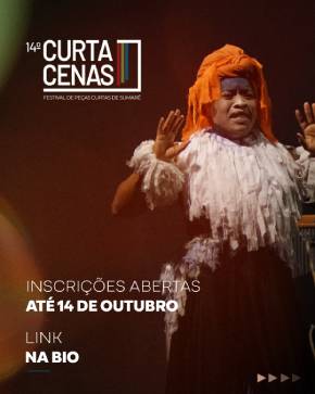 Curta Cenas Sumaré