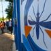 O 38º Alerta Arboviroses Campinas em 2026 informa que 29 bairros estão com alto risco de transmissão da dengue Entre 1º de janeiro e 14 de setembro deste ano foram confirmados 3.951 casos de dengue em Campinas A Prefeitura mantém um programa de controle e prevenção da doença, mas cada cidadão precisa fazer a sua para para evitar criadouros