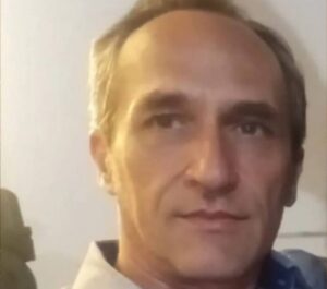 Homem desaparecido há 11 dias em Hortolândia: Família busca respostas