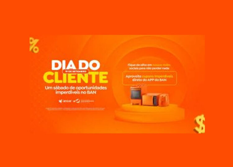 dia-cliente