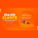 dia-cliente