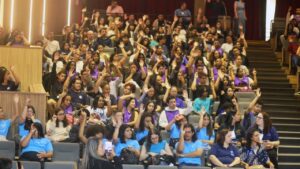 Campinas cria diploma para reconhecer empresas que incentivam jovem aprendiz