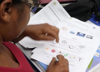 Depoimentos sobre a experiência da EJA integrada à formação profissional no IFSP Hortolândia