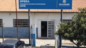 DPBEA de Hortolândia abre só à tarde nesta quarta