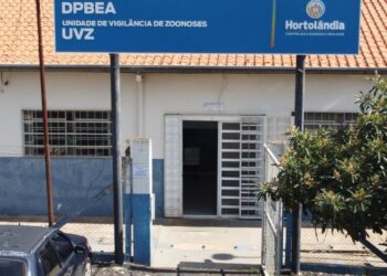 DPBEA abrirá somente à tarde, nesta quarta-feira (09/09)