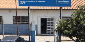 DPBEA abrirá somente à tarde, nesta quarta-feira (09/09)