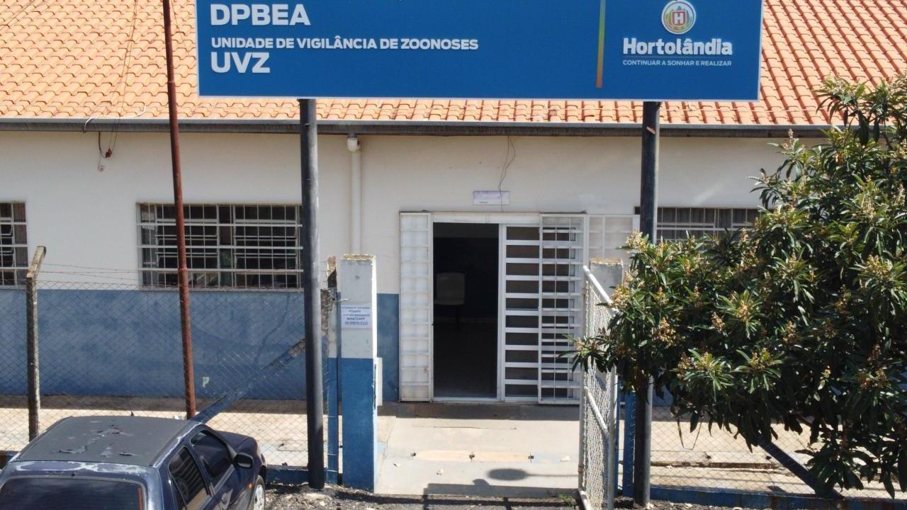 DPBEA abrirá somente à tarde, nesta quarta-feira (09/09)