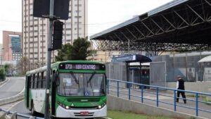 Prefeitura de Campinas republica edital do transporte coletivo em outubro