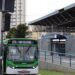 Concessão prevê a operação do transporte público coletivo de Campinas