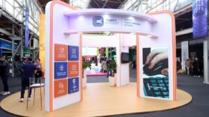 Fumec apresenta educação profissional e EJA na Campinas Innovation Week 2026