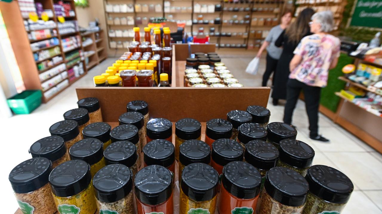 Opção individual para escolha da empresa do vale-alimentação até 12 de outubro
