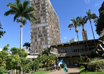 Servidores da Prefeitura de Campinas podem escolher empresa que fornecerá o vale-alimentação ou vale-refeição até 12 de outubro