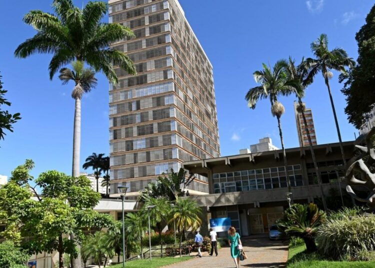 Servidores da Prefeitura de Campinas podem escolher empresa que fornecerá o vale-alimentação ou vale-refeição até 12 de outubro