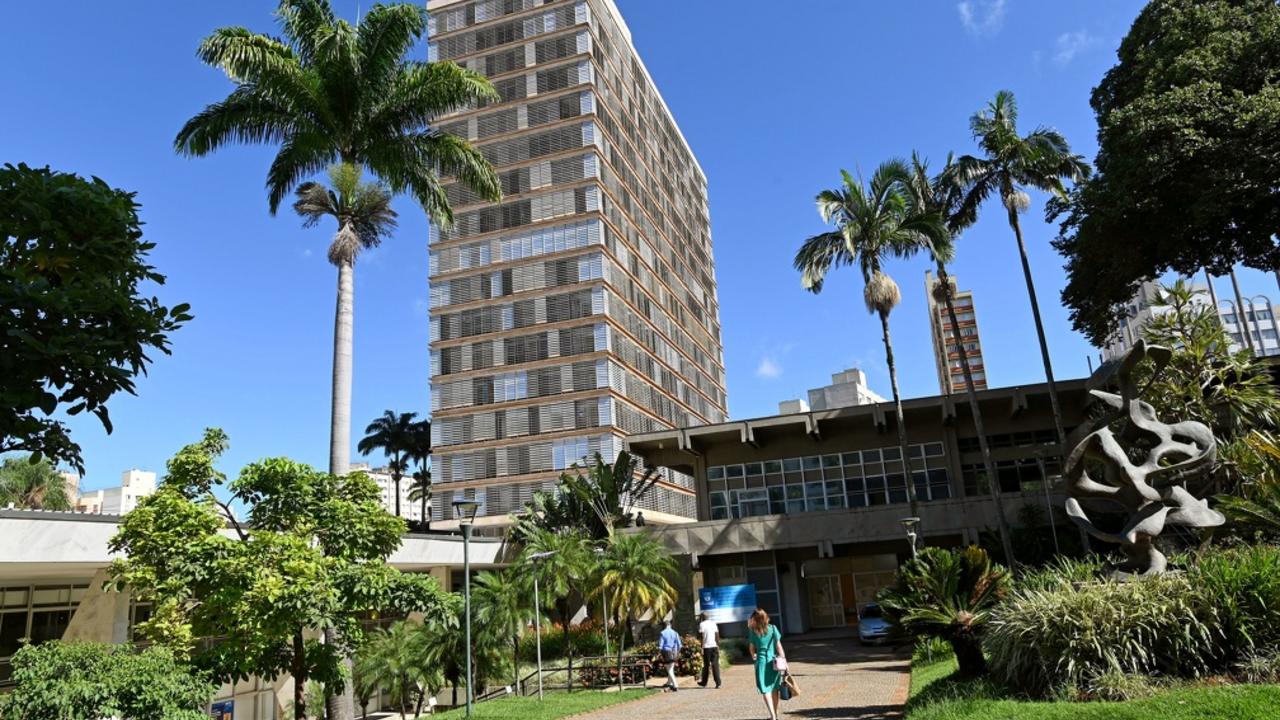 Servidores da Prefeitura de Campinas podem escolher empresa que fornecerá o vale-alimentação ou vale-refeição até 12 de outubro