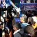 Cada cidade participante terá um espaço próprio no CIW
