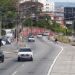 situações identificadas por agentes e câmeras de fiscalização remota em estacionamento proibido