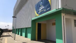 Corrida Kids de Hortolândia abre inscrições
