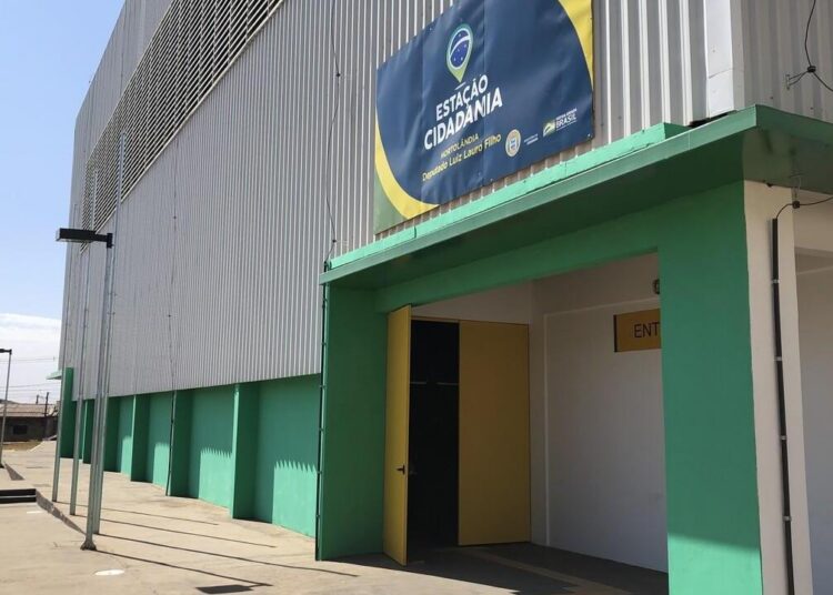 Estão abertas as inscrições para mais uma edição da Corrida Kids de Hortolândia