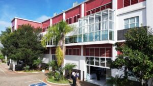 Evento inédito sobre tecnologias e profissões começa nesta quinta, 10