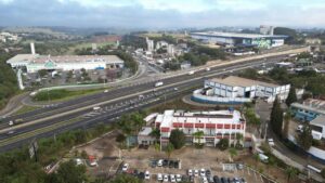 Evento de tecnologias e profissões reunirá escolas e empresas em Campinas