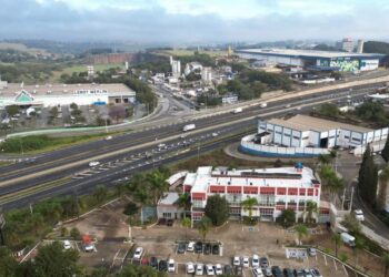 Evento inédito no centro de eventos da Educação de Campinas em setembro