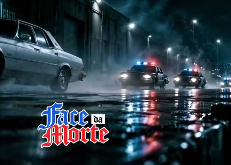 face-da-morte