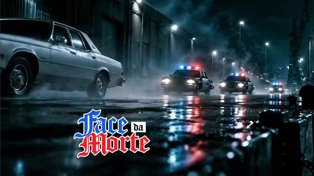 face-da-morte