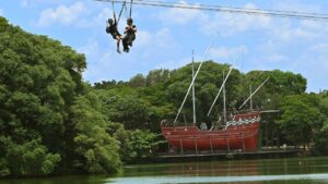 Dia da Independência: o que abre e fecha no feriado de 7 de setembro em Campinas