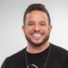 Flávio Andradde “O Tabacudo” é a atração do Hortocity Comedy em Hortolândia