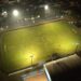 Futebol Amador: Campo do Rosolém recebe final da categoria Master 40+, sábado (03/10), a partir das 16h30