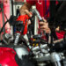 gasolina