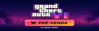 Grand Theft Auto VI